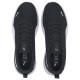 Puma Anzarun Lite